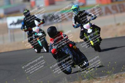 media/May-09-2022-Moto Forza (Mon) [[0226cf3505]]/Group C/C 940am/